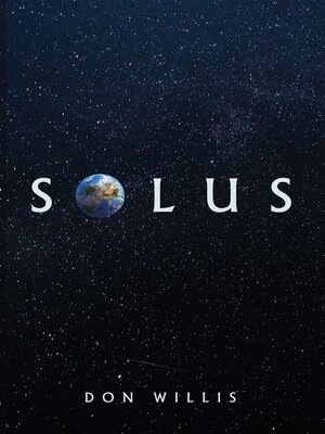 cover image of Solus